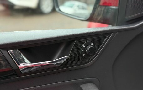 Skoda Rapid I, 2018 год, 1 089 000 рублей, 18 фотография