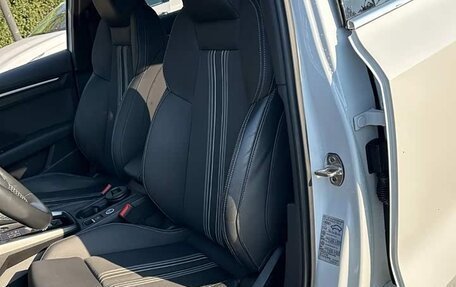 Audi A3, 2022 год, 1 766 500 рублей, 8 фотография