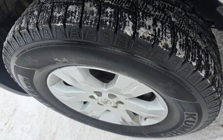 Nissan Pathfinder, 2005 год, 935 000 рублей, 3 фотография