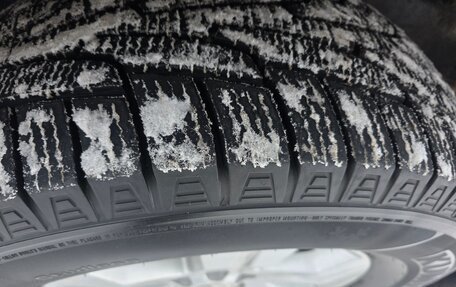 Nissan Pathfinder, 2005 год, 935 000 рублей, 12 фотография