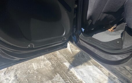 Chevrolet Niva I рестайлинг, 2006 год, 425 000 рублей, 7 фотография