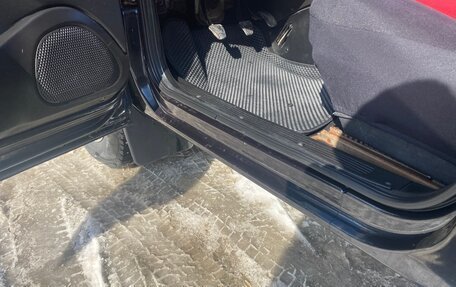 Chevrolet Niva I рестайлинг, 2006 год, 425 000 рублей, 5 фотография