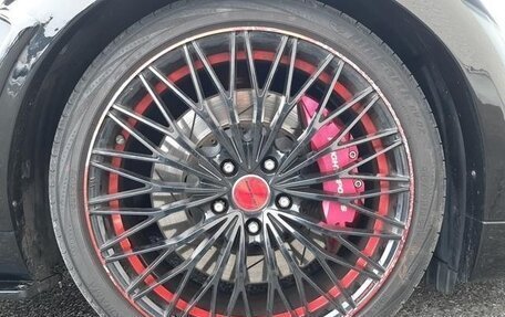 Mazda CX-3 I, 2017 год, 1 000 001 рублей, 17 фотография