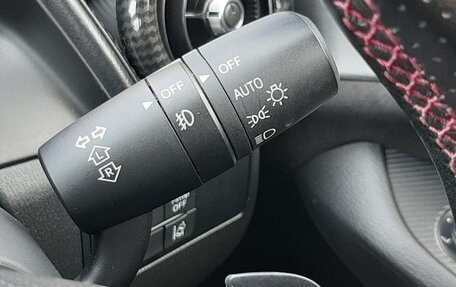 Mazda CX-3 I, 2017 год, 1 000 001 рублей, 30 фотография