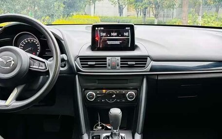 Mazda CX-4, 2022 год, 1 760 000 рублей, 13 фотография