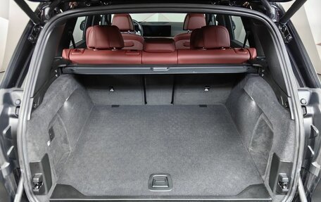 BMW X5, 2024 год, 12 931 000 рублей, 9 фотография