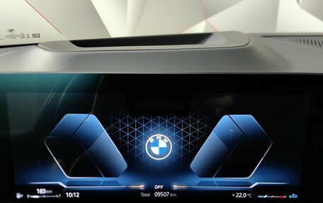 BMW X5, 2024 год, 12 931 000 рублей, 13 фотография