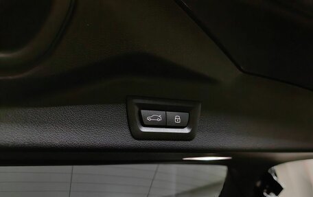 BMW X5, 2024 год, 12 931 000 рублей, 16 фотография