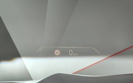 BMW X5, 2024 год, 12 931 000 рублей, 19 фотография