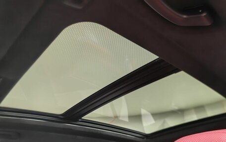 BMW X5, 2024 год, 12 931 000 рублей, 17 фотография