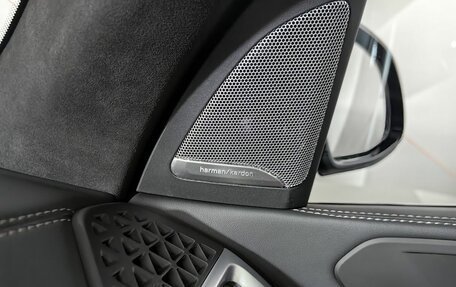 BMW X5, 2024 год, 12 931 000 рублей, 18 фотография