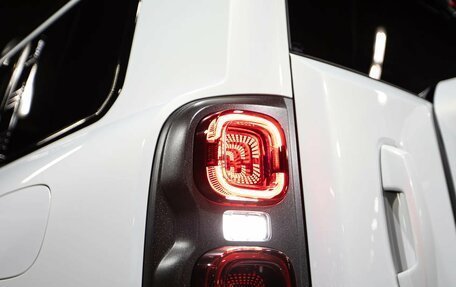 Haval H9, 2025 год, 4 499 000 рублей, 7 фотография