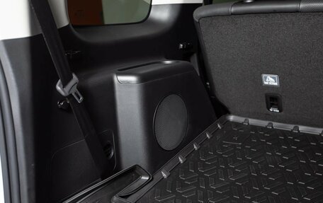 Haval H9, 2025 год, 4 499 000 рублей, 13 фотография