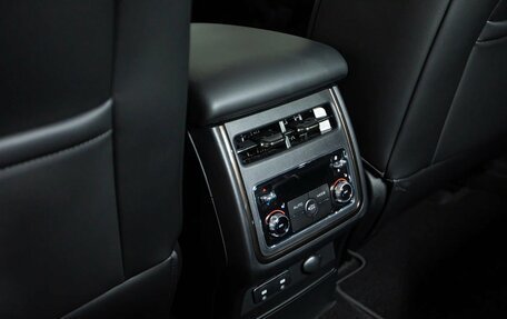 Haval H9, 2025 год, 4 499 000 рублей, 17 фотография