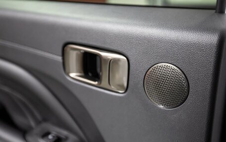 Haval H9, 2025 год, 4 499 000 рублей, 18 фотография