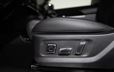 Haval H9, 2025 год, 4 499 000 рублей, 21 фотография