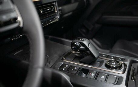 Haval H9, 2025 год, 4 499 000 рублей, 22 фотография