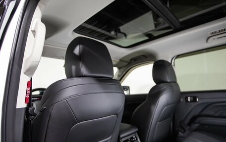 Haval H9, 2025 год, 4 499 000 рублей, 20 фотография