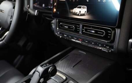 Haval H9, 2025 год, 4 499 000 рублей, 26 фотография