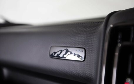 Haval H9, 2025 год, 4 499 000 рублей, 25 фотография