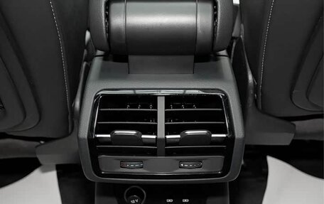 Audi Q3, 2022 год, 2 080 000 рублей, 17 фотография