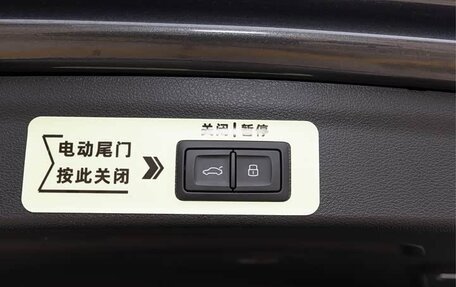 Audi Q3, 2022 год, 2 080 000 рублей, 20 фотография