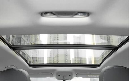 Audi Q3, 2022 год, 2 135 000 рублей, 15 фотография