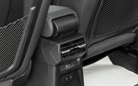 Audi A3, 2022 год, 1 565 629 рублей, 15 фотография