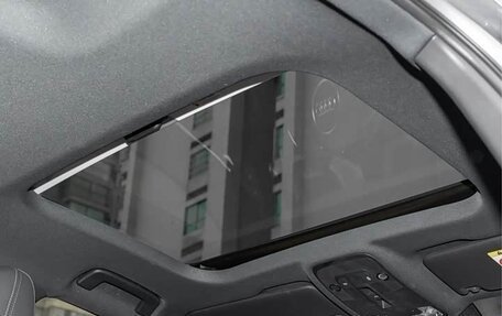 Audi A3, 2022 год, 1 565 629 рублей, 16 фотография