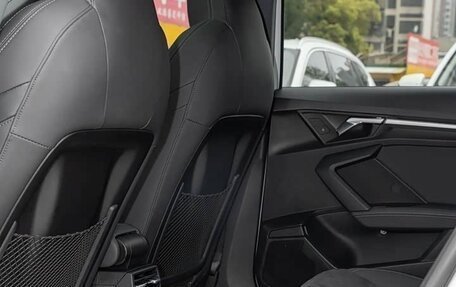 Audi A3, 2022 год, 1 565 629 рублей, 17 фотография