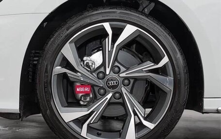 Audi A3, 2022 год, 1 565 629 рублей, 19 фотография