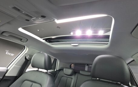 Audi Q2 I, 2023 год, 2 530 000 рублей, 16 фотография