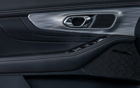 GAC GS8, 2025 год, 4 199 000 рублей, 12 фотография