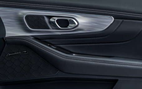 GAC GS8, 2025 год, 4 199 000 рублей, 13 фотография