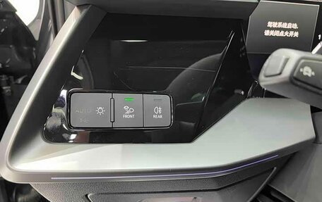 Audi A3, 2023 год, 1 715 229 рублей, 12 фотография