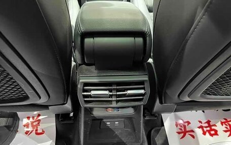 Audi A3, 2023 год, 1 715 229 рублей, 16 фотография