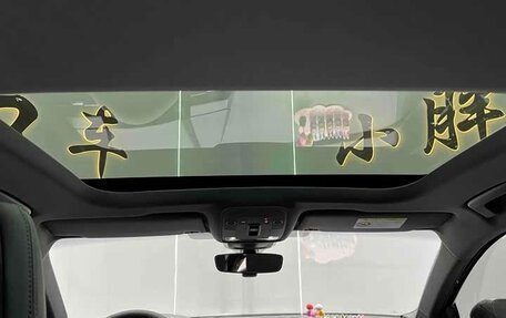 Audi A3, 2023 год, 1 715 229 рублей, 17 фотография