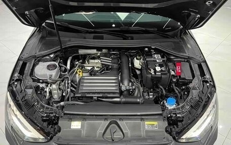 Audi A3, 2023 год, 1 715 229 рублей, 13 фотография