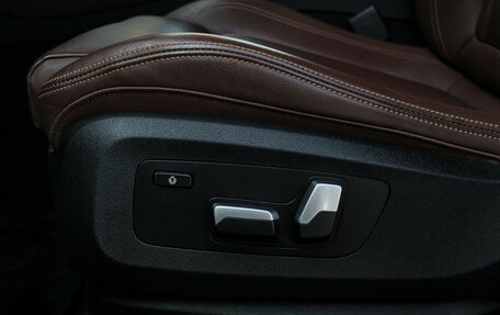 BMW X5, 2022 год, 9 550 000 рублей, 17 фотография