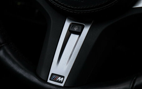 BMW X5, 2022 год, 9 550 000 рублей, 14 фотография