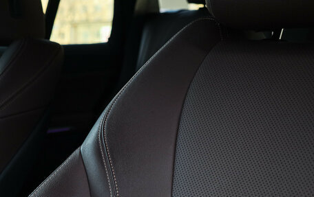 BMW X5, 2022 год, 9 550 000 рублей, 13 фотография