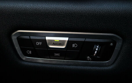 BMW X5, 2022 год, 9 550 000 рублей, 22 фотография