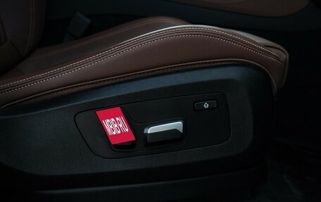 BMW X5, 2022 год, 9 550 000 рублей, 16 фотография