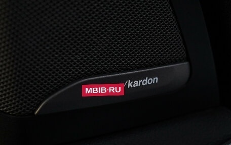 BMW X5, 2022 год, 9 550 000 рублей, 21 фотография