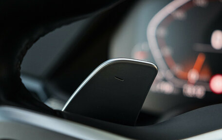 BMW X5, 2022 год, 9 550 000 рублей, 25 фотография