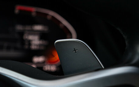 BMW X5, 2022 год, 9 550 000 рублей, 26 фотография