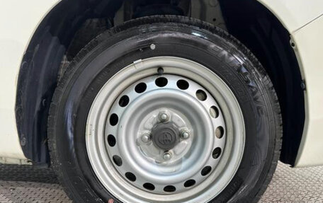 Toyota Probox I, 2022 год, 895 000 рублей, 8 фотография