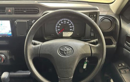 Toyota Probox I, 2022 год, 895 000 рублей, 10 фотография