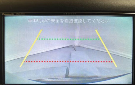 Toyota Probox I, 2022 год, 895 000 рублей, 12 фотография