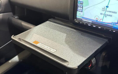 Toyota Probox I, 2022 год, 895 000 рублей, 13 фотография